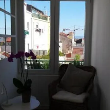 1 Bedroom *